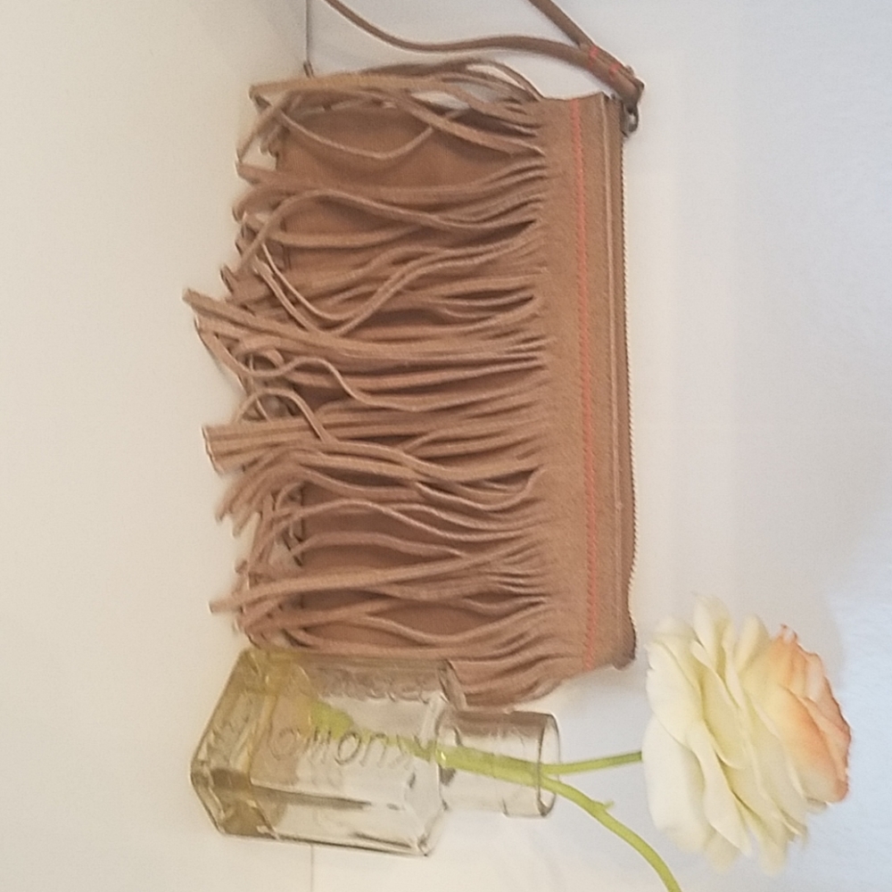 American eagle outfitters wristlet